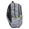 American Tourister Toodle 02 Backpack Grey And Lime