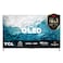 TCL 98&amp;quot; 4K QLED Google TV, Game Master, Android, Dolby Vision IQ, Atmos HDR10+, 98C735 1 Yr Warranty