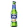 Efes Malt Beverage Bottle Classic 330ml x6