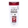 L&#39;Oreal Elvive Shampoo Repair 200 ml