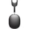 Apple AirPods Max Wireless Noise Cancelling Headphones, Space Gray (MGYH3AM/A)