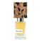 Nasomatto Baronda EDP 30 ml