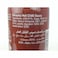 Flying Goose Brand Sriracha Hot Chilli Sauce - 730ml