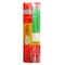 Panzani Spaghetti No 5 Pasta 500g