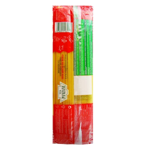 Panzani Spaghetti No 5 Pasta 500g