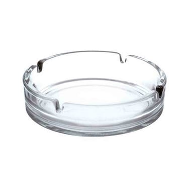 كوك ستار طفاية سجائر 140 ملم