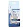 Proline Unscented Bentonite Super Clumping Cat Litter 5L