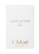 Chloe Love Story Eau De Parfum For Women - 50ml