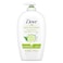 Dove Cucumber And Green Tea Hand Wash 500ML