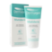 Dermagor Matiderm Cleansing And Purifying Gel