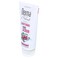 Derma Shine Herbal Whitening Formula Lightening Face Scrub 200g