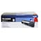 Brother Toner Cartridge/TN-340BK