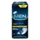 Tena Men Level 2 Absorbent Protector Medium 20 Piece
