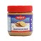 Fresh ST Creamy Biscuit Spread 380 gr