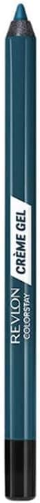 Revlon Colorstay Creme Gel Pencil, Private Island