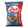 Albatal Ketchup Flavour Potato Chips 190g