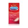 Durex Feel Thin Condom 12s