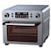 Mebashi AFO995 Air fryer