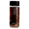 Melitta Gold Instant Coffee 200 gr