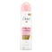 Dove - Deo Spray Evntone Blossom 150ml