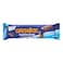 Grenade Low Sugar High Protein Oreo Bar, 60g