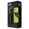 Braun 300S Series 3 Shaver With Protection Cap