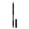Rimmel London Lasting Finish Lip Liner, 110 Spice