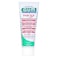 Sunstar Gum Peroex Toothpaste Gel 75ml