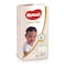 Huggies Extra Care Size 3 Gold 5-8Kg