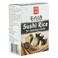 Enso Jalapeno Sushi Rice 250g