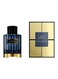 Carolina Herrera Oud Couture Eau De Parfum - 100ml