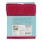 Lock &amp; Lock Micro-Fiber Kitchen Scrub Cloth (18x15cm)