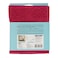 Lock &amp; Lock Micro-Fiber Kitchen Scrub Cloth (18x15cm)