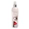 Bodycology Scarlet Kiss Fragrance Mist 237ml