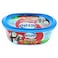 Igloo Strawberry Ice Cream, 1L