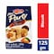 Lago Party Mini Wafer With Cocoa Cream - 125 gram