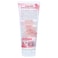 Derma Shine Black Head Removing Scrub 200g