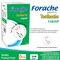 FORACHE TOOTHACHE SOLUTION10ML