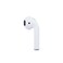 L&rsquo;avvento HP366 TWS Bluetooth Earbuds - White