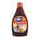 American Garden Chocolate Syrup 680g