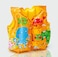 Intex Tropical Buddies Swim Vest, Multi Color