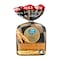 Lusine Bread Sliced Brioche Bread 320g