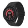 Samsung Galaxy Watch5 Pro GPS Black Titanium 45mm