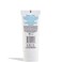 Bondi Sands Sunscreen Lotion Spf50+ - Face 75ml