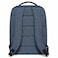 Xiaomi Mi City  Backpack Dark Grey