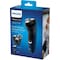 Philips Shaver S1121 Black