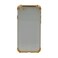 XUNDO ARMOR SERIES IPHONE7