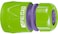 Quick-Detachable Plastic Hose Connector 1/2"