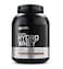 Platinum Hydro Whey Protein Powder - Hydrolyzed Whey Protein Isolate Powder - Turbo Chocolate, 3.61 Lbs