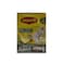 Maggi Veg Bouillion 24 x 18 gr